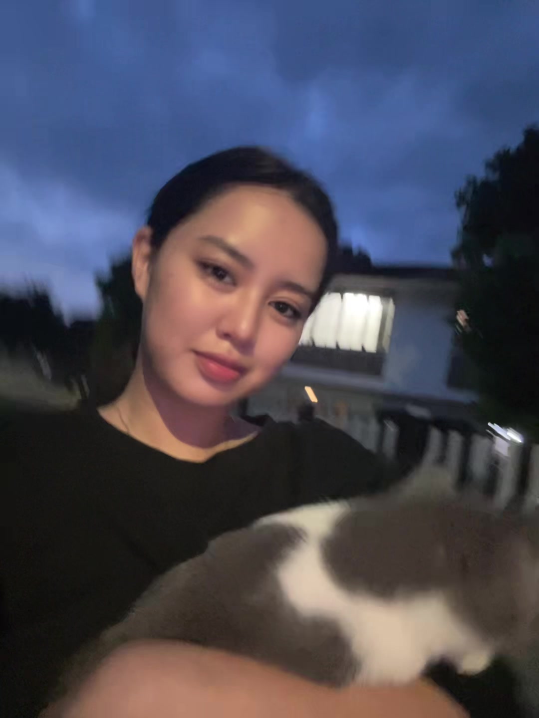 @rika_ann on ig
