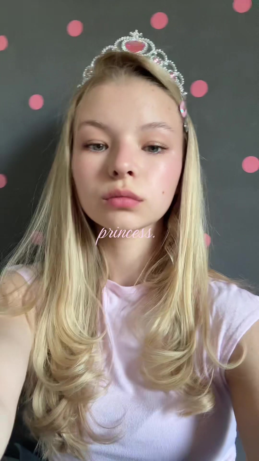@𝘴𝘶𝘯𝘳𝘪𝘴𝘱