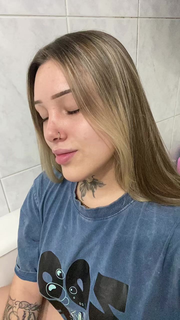 @Sofi ♥️