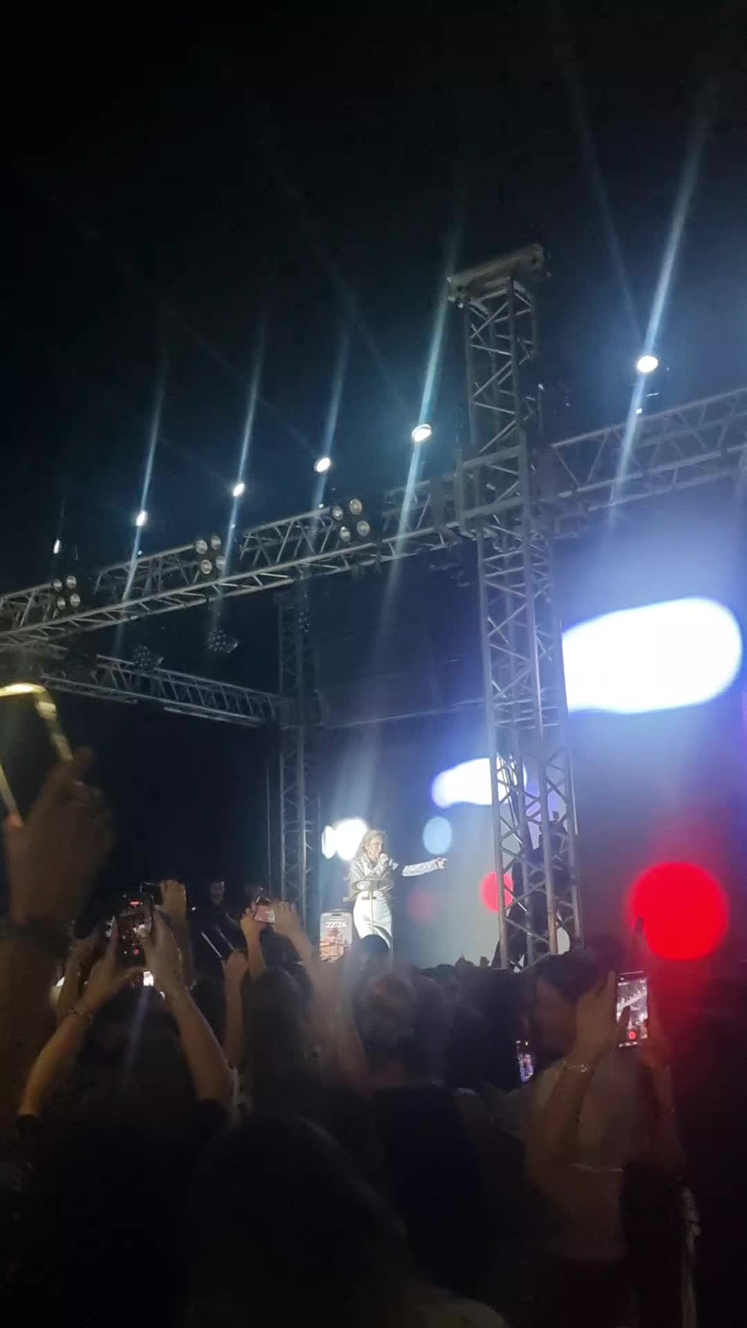 @küsgün 🖤