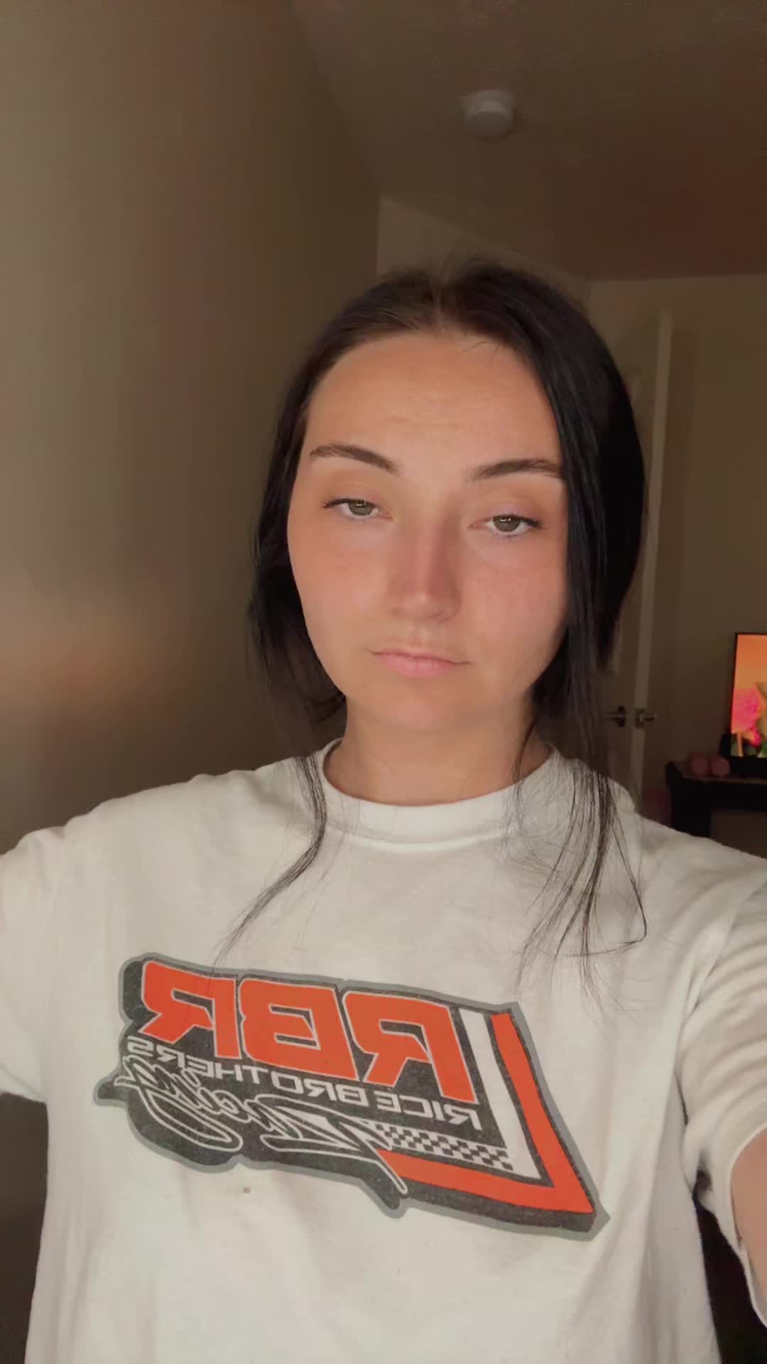 @alexis