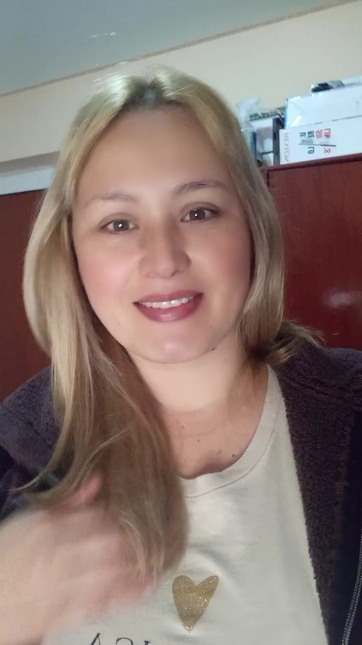 @eli  soria