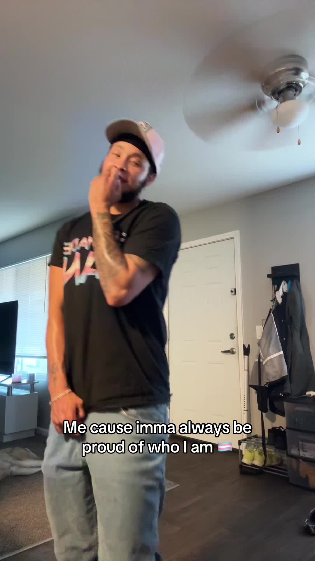 @Kai