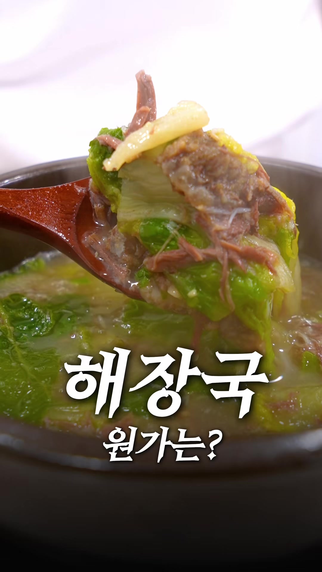 @제로비