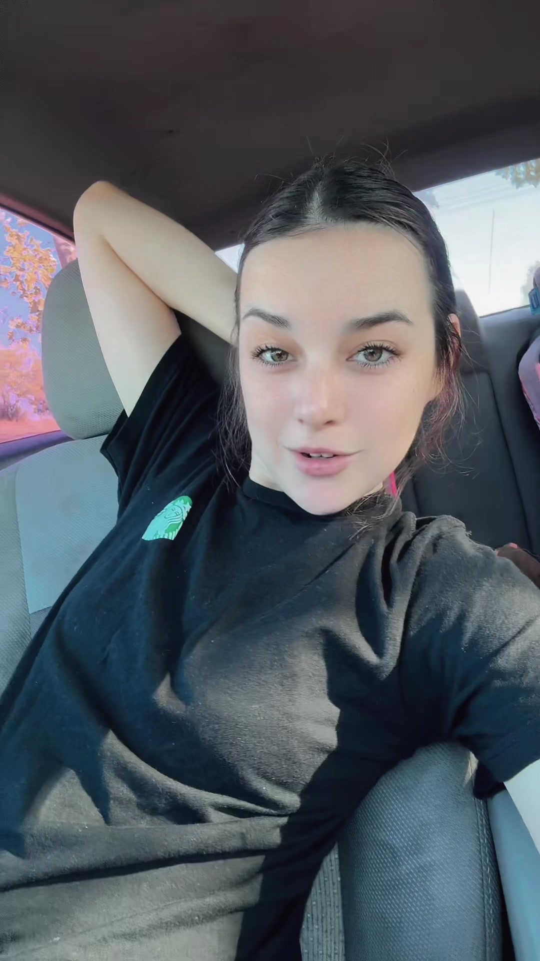 @joleeb223