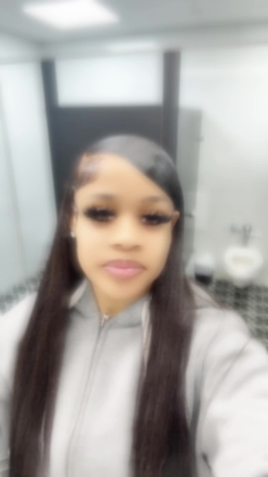 @monae