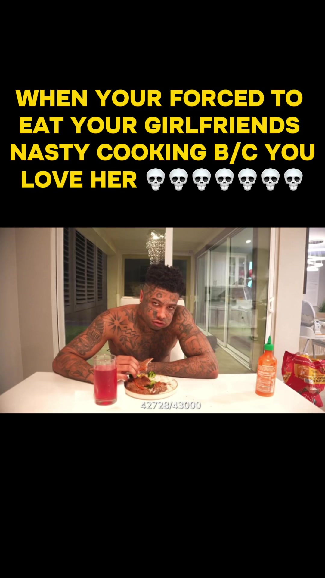 @bookabackup