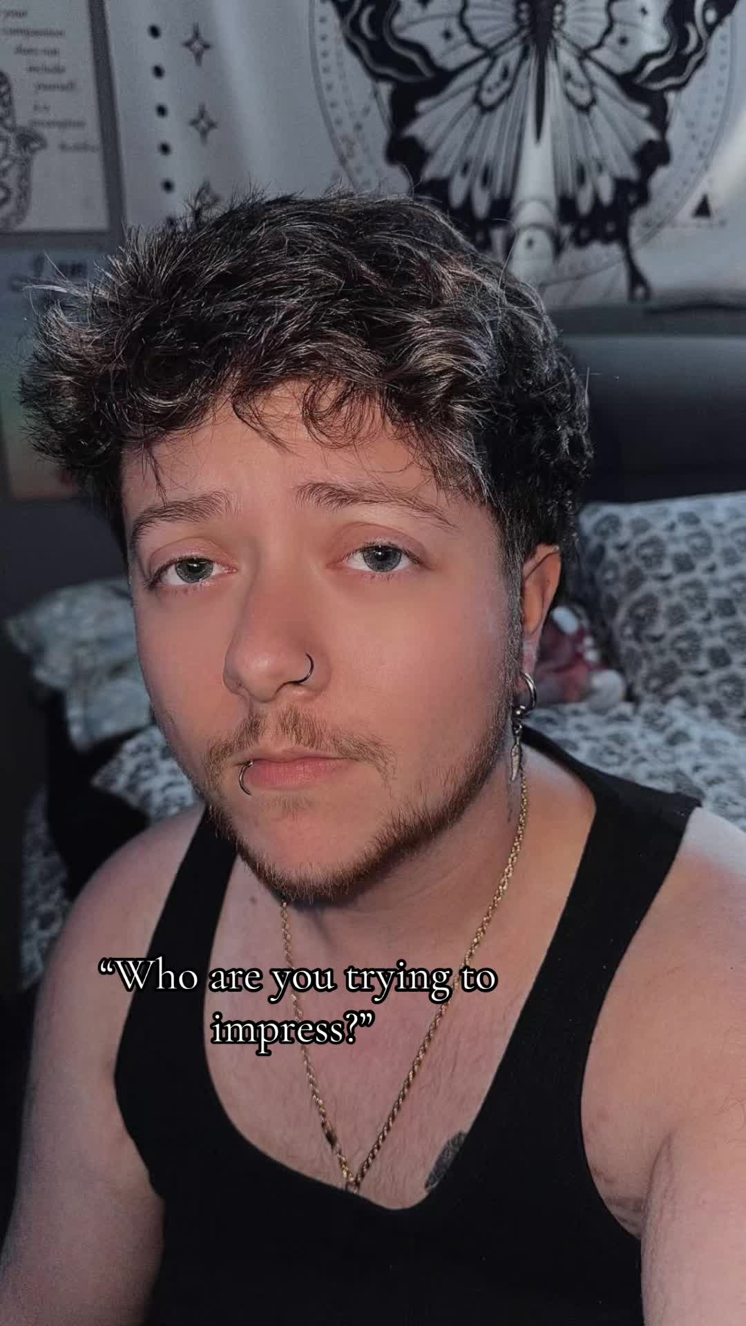 @Gabeorade