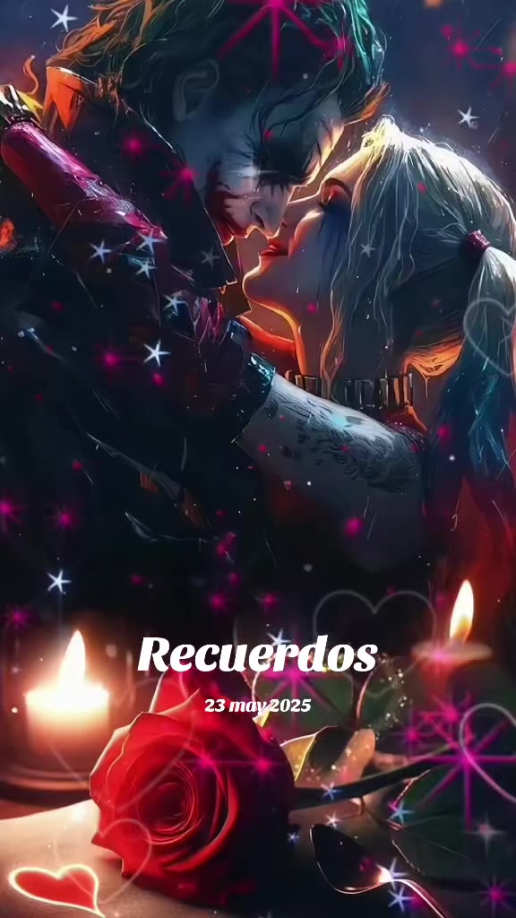 @&hearts;️&raquo;🌹𝕾𝖔𝖑𝖎𝖙𝖆𝖗𝖎𝖆🌹&laquo;&hearts;️