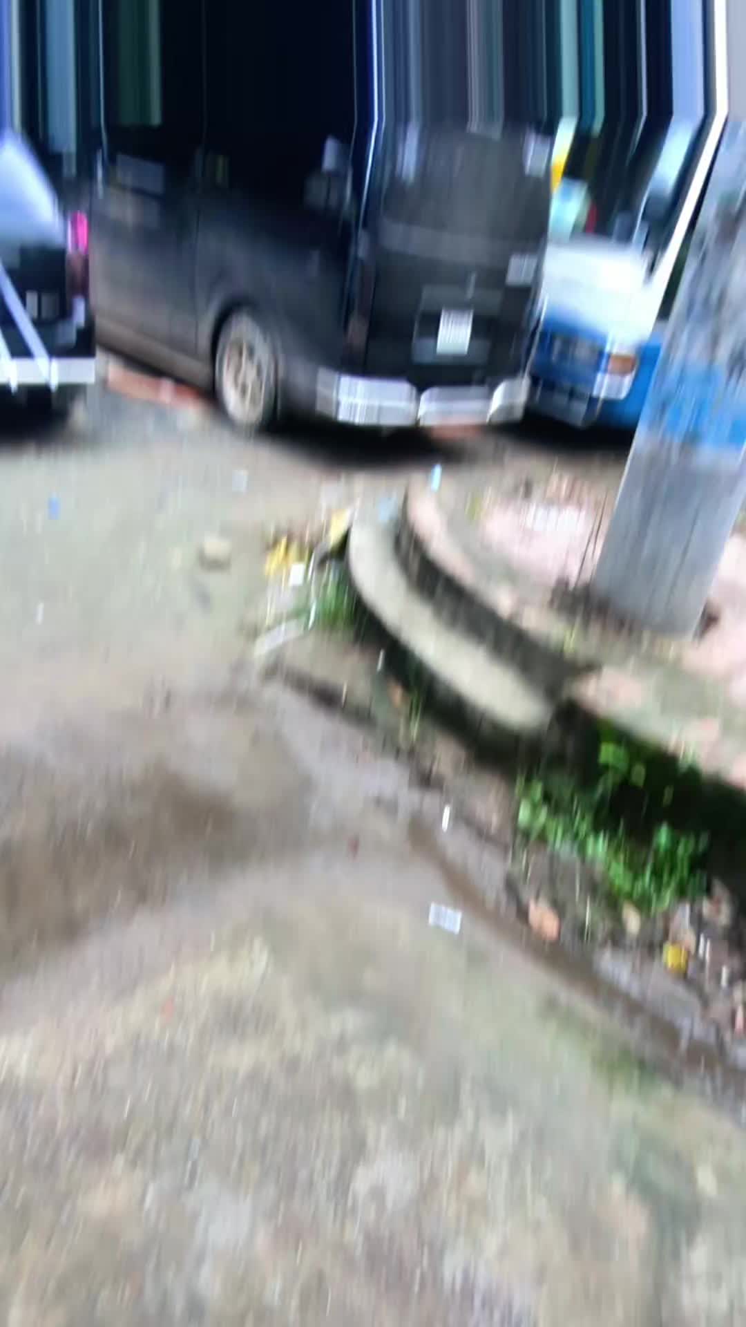 @হাইছ লাভার❤️