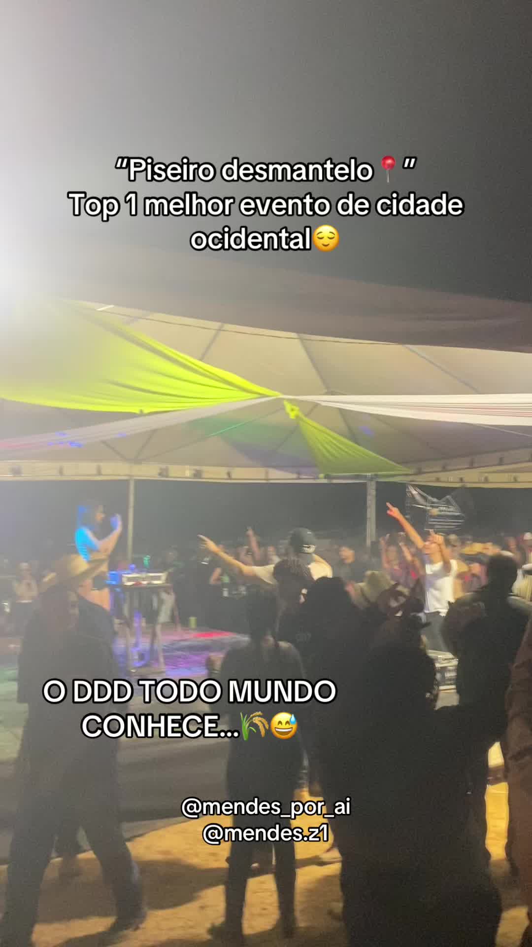 @mendes_por_ai📍