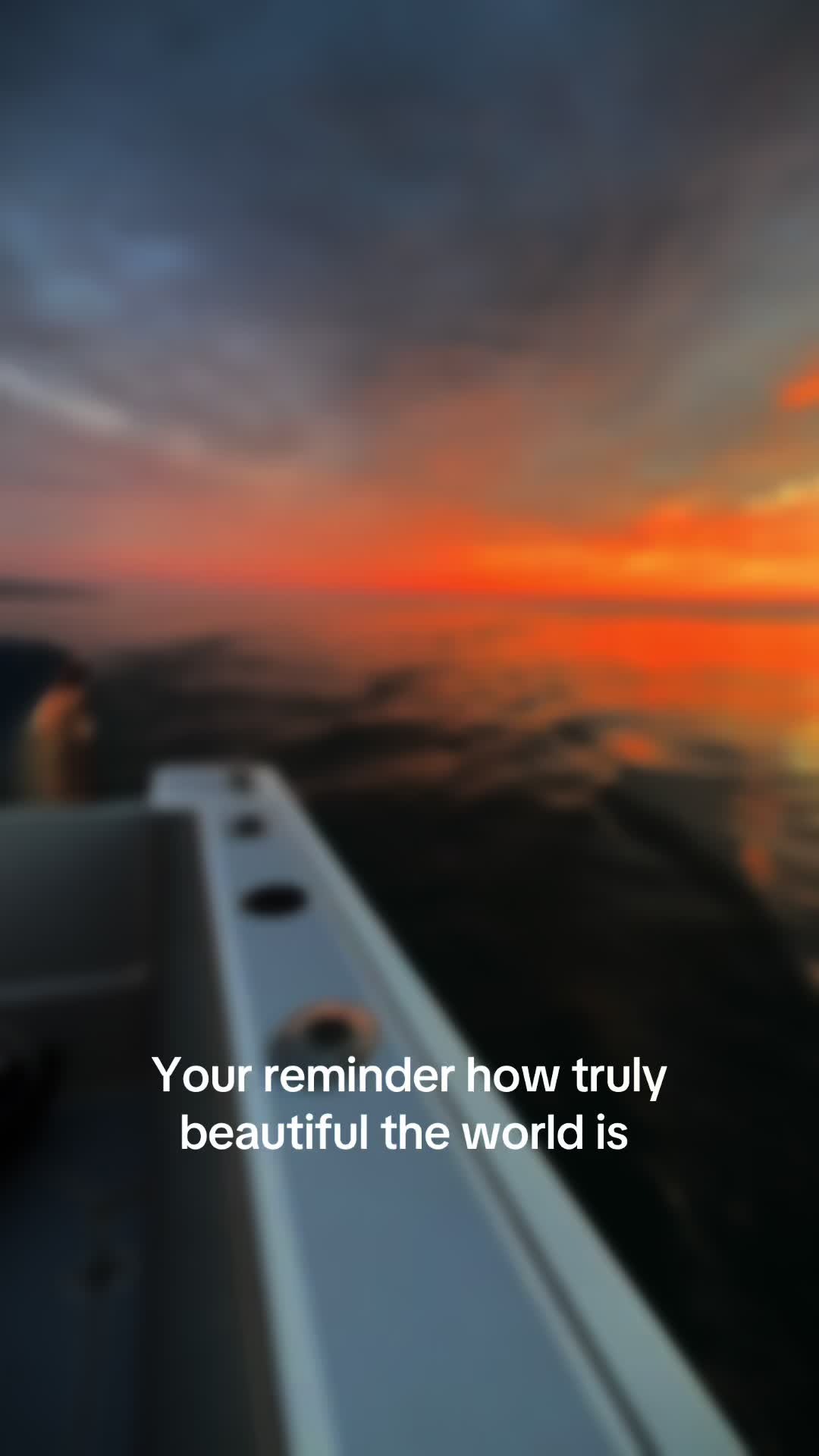 @Natalie