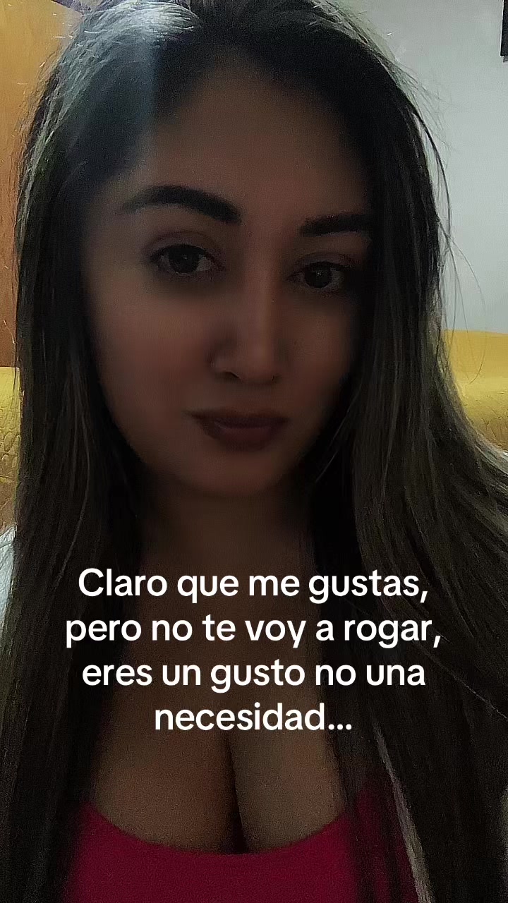 @Yessica RR