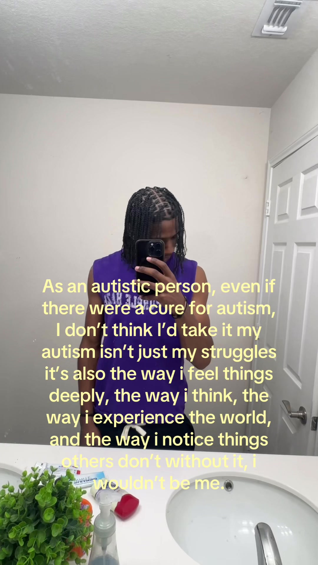 @jordxnasd