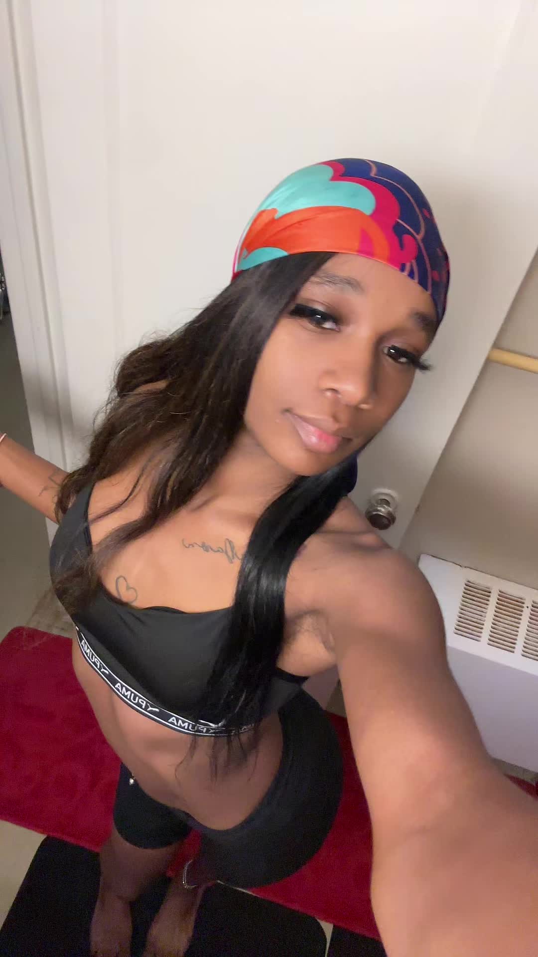 @Tay Monae 💋