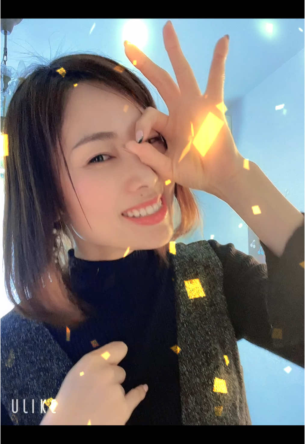 @ใใใฟใ๐