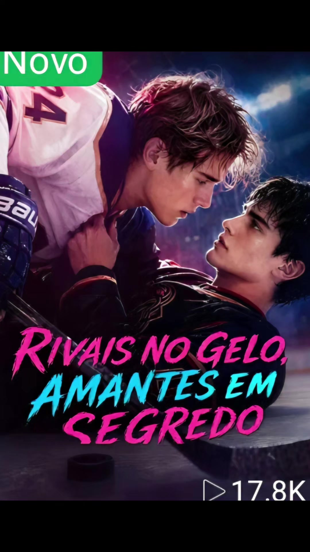 @Minidramas e animes