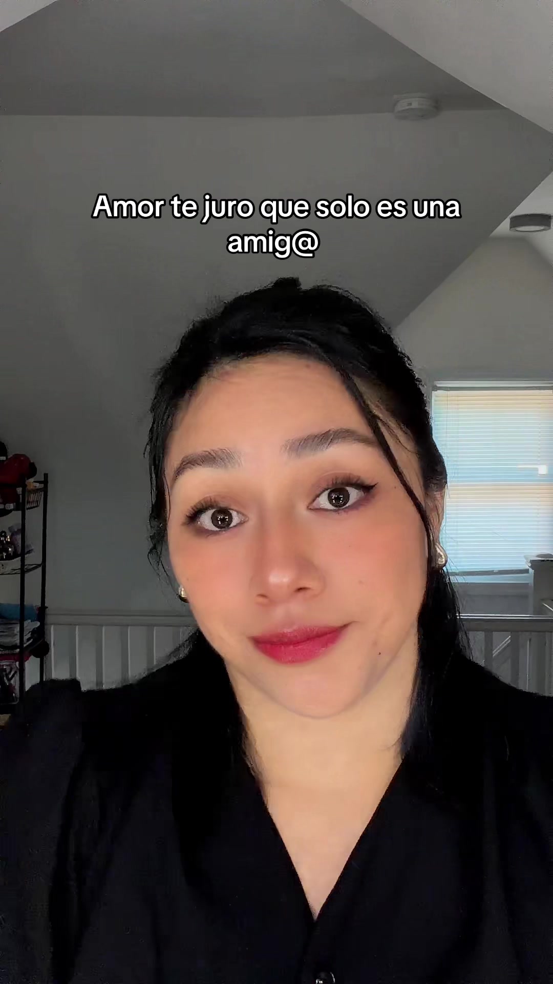 @Amarilis-Baten
