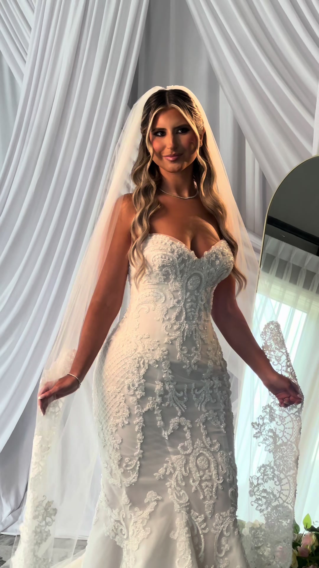 @Bridalassistant_bynk