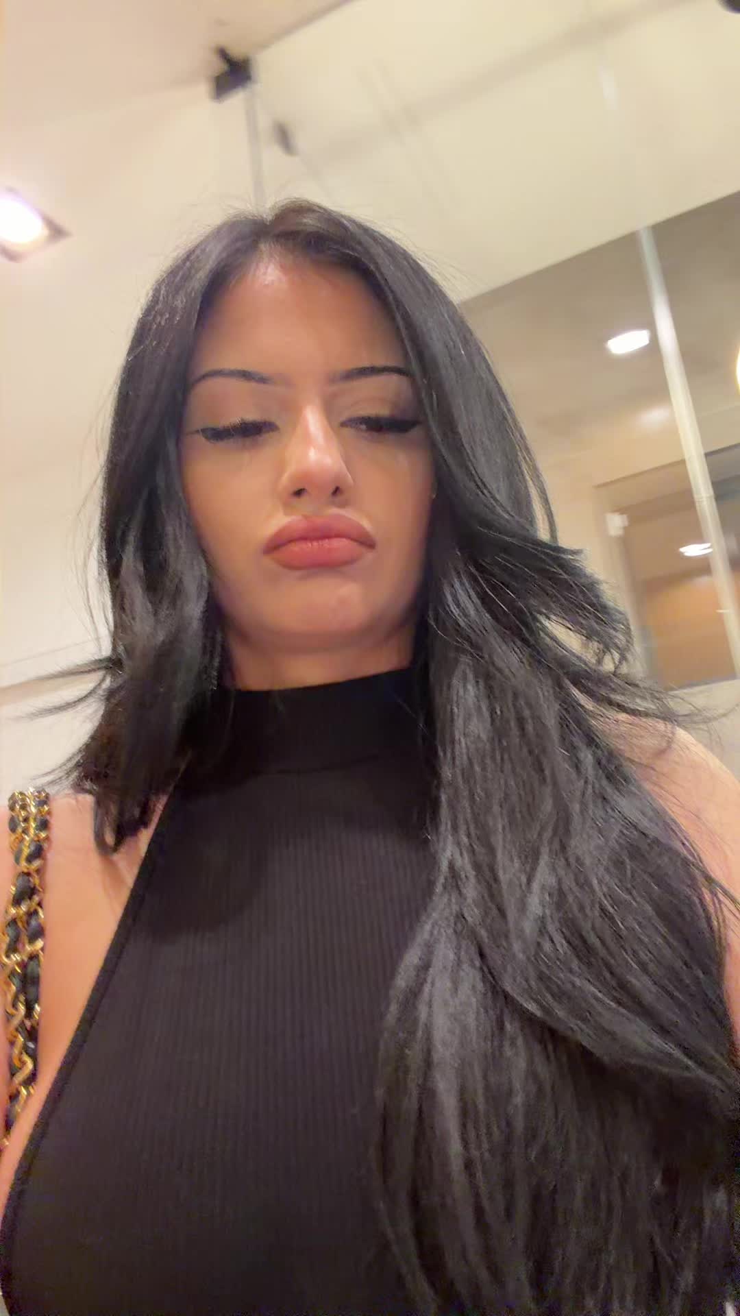 @Wendy Ortiz