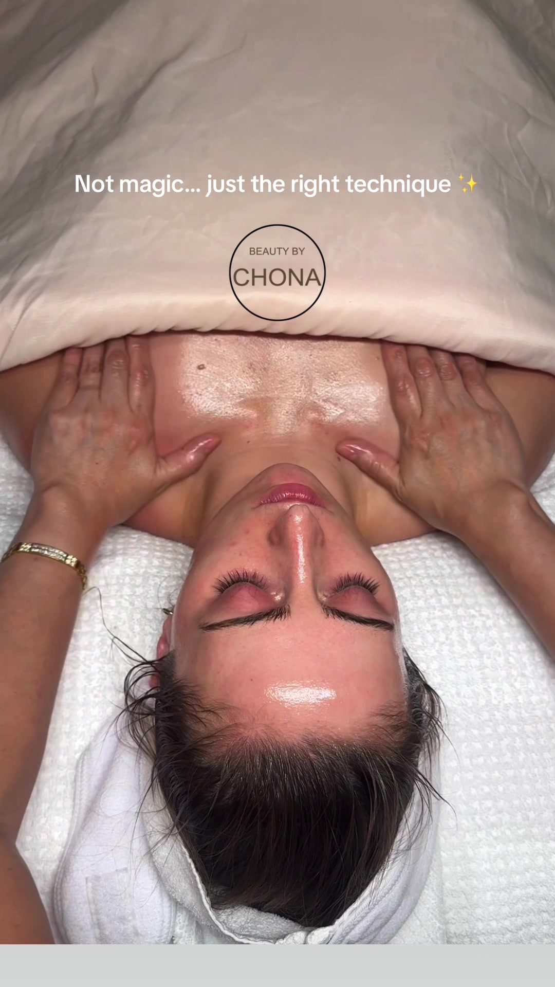 @Beauty_By_Chona
