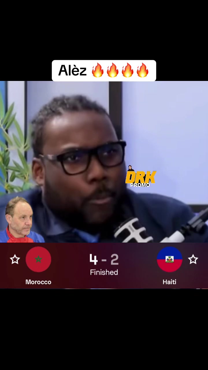 @𝗗𝗥𝗞 𝗣𝗥𝗢𝗠𝗢