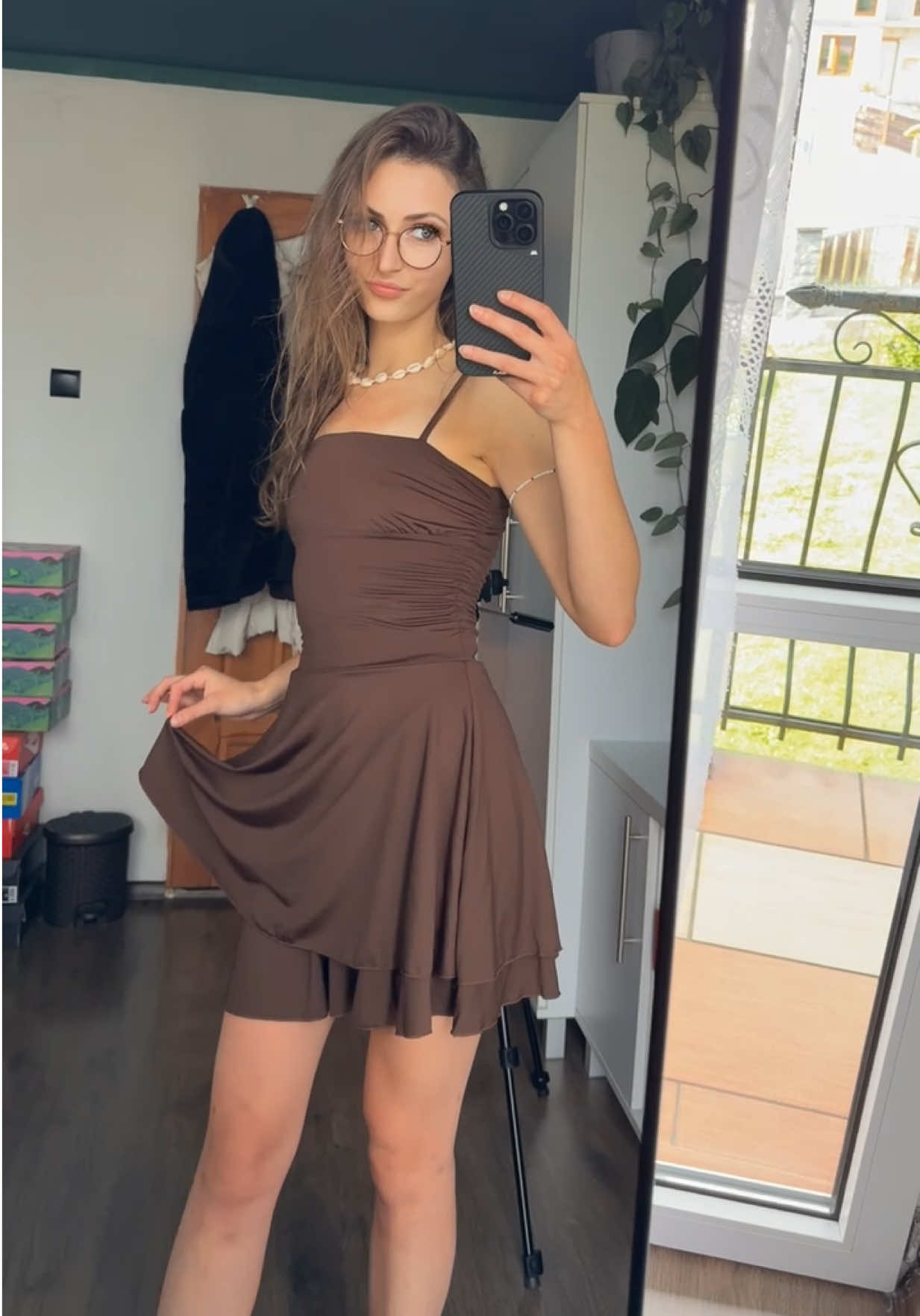 @Kamila Kordaszewska