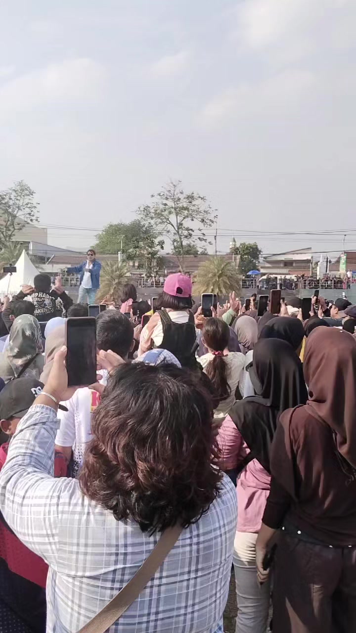 @Wanita Tangguh70