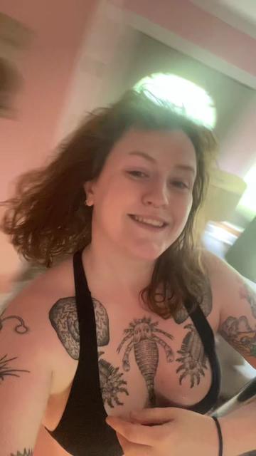 @Trashcanna