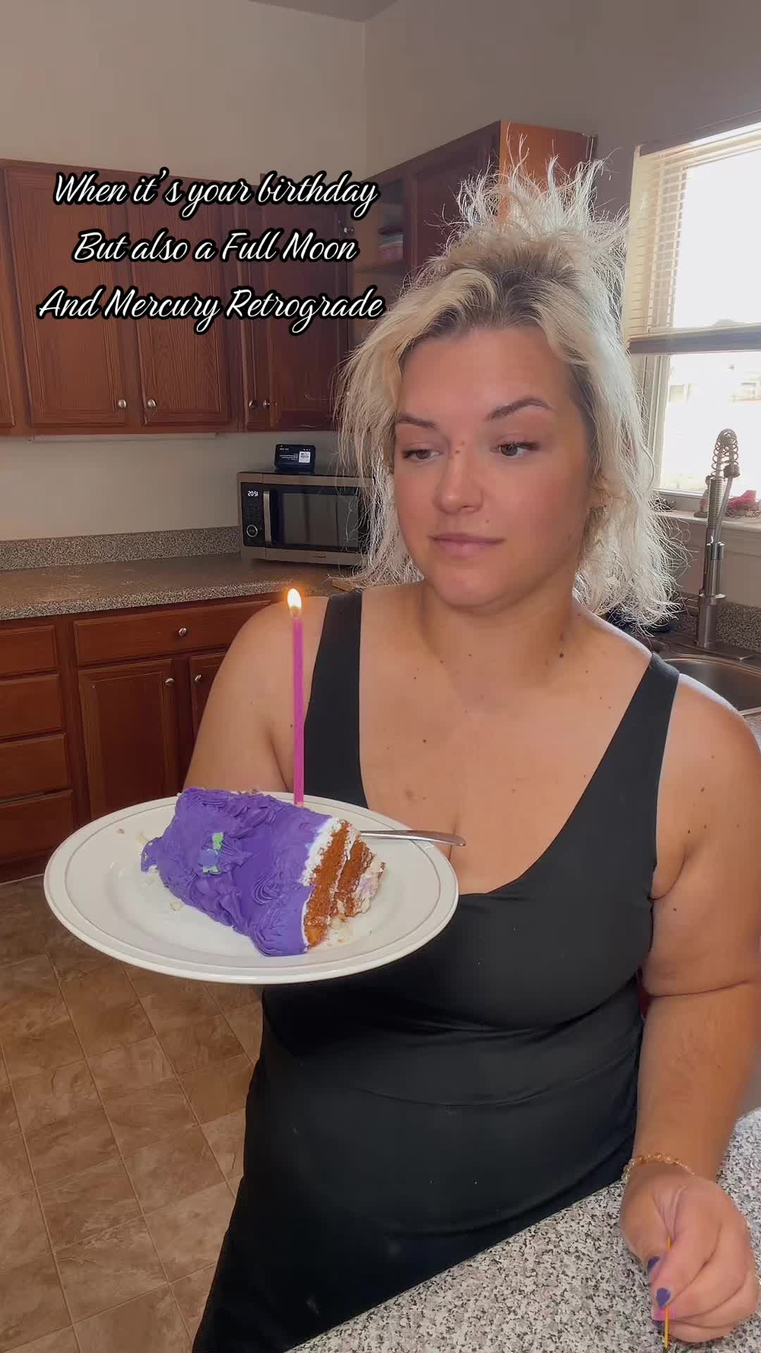 @Ashley Morgan