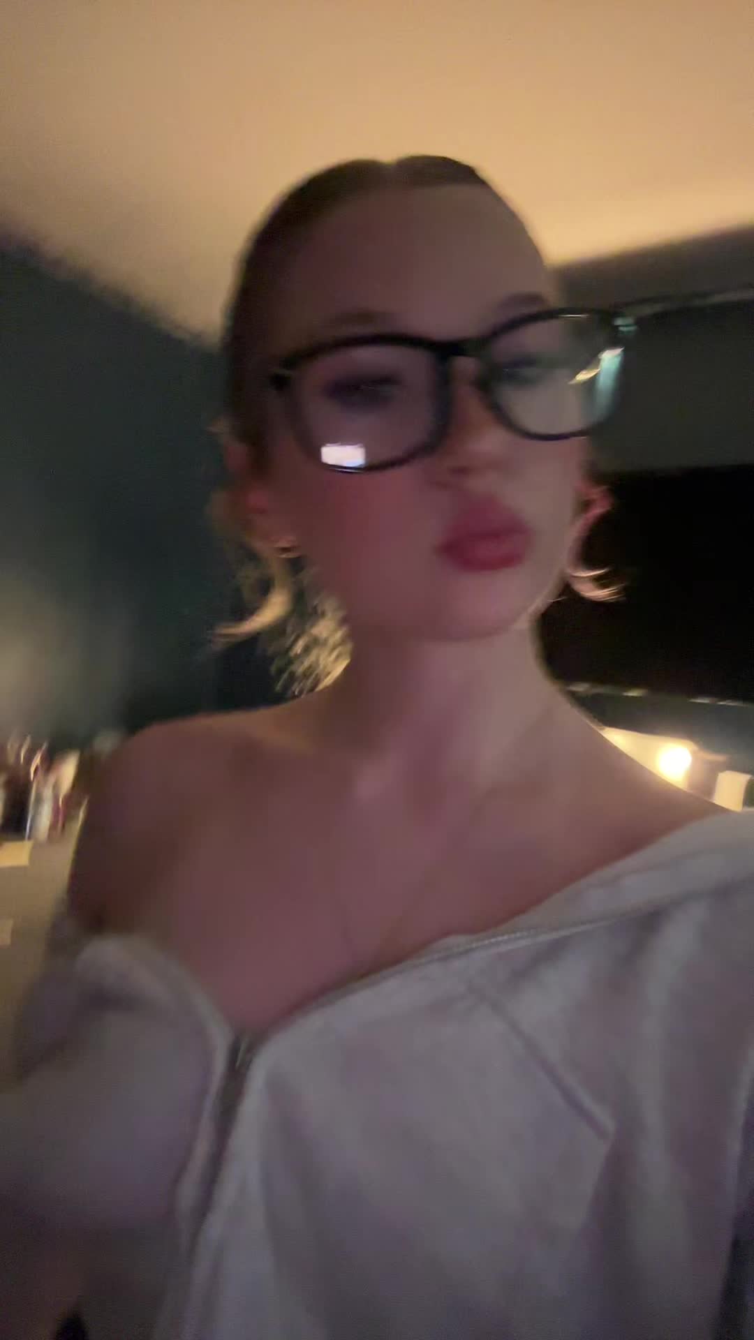 @Heyy_davinaa