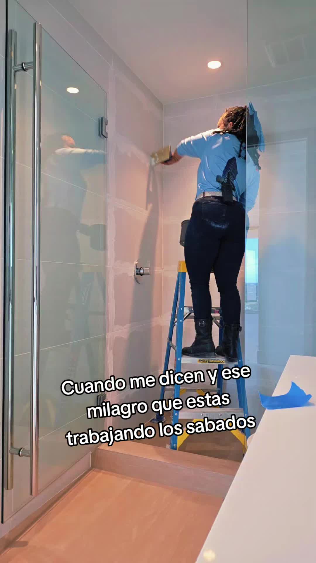@Daiana carolina🔥