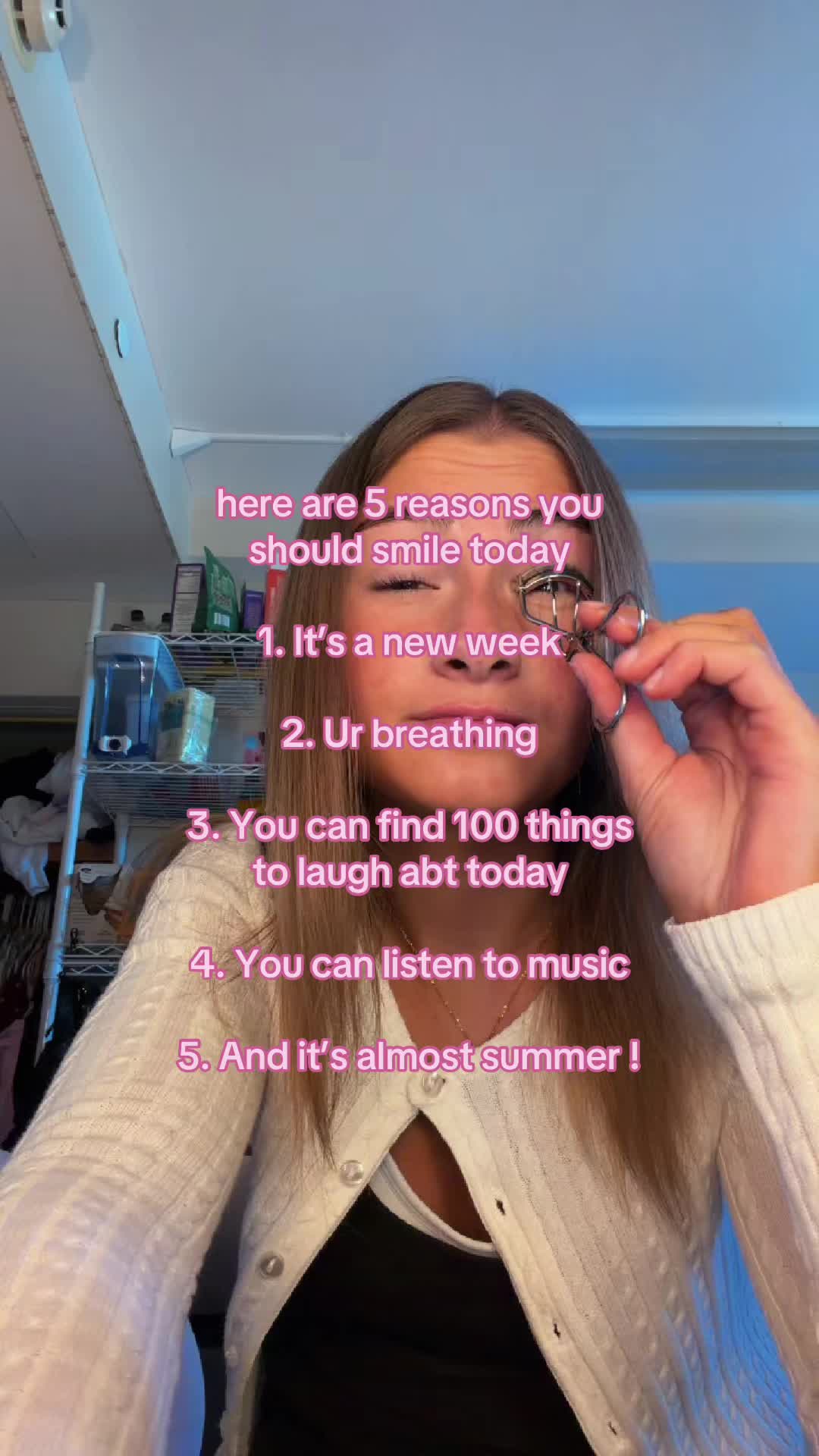 @OLIVIA