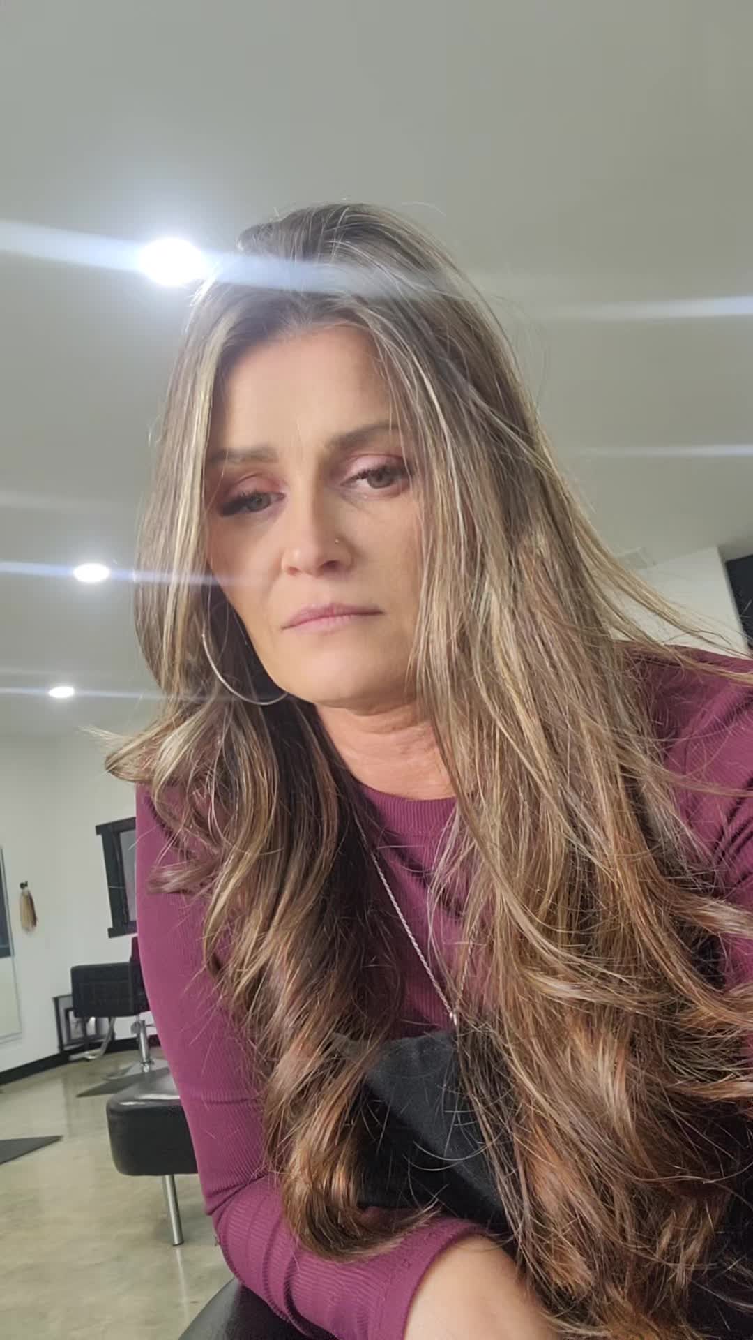@Gmababy