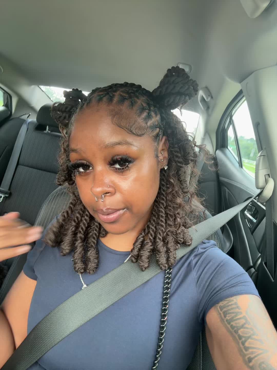 @mswayda🧞&zwj;♀️🧞&zwj;♀️🧞&zwj;♀️