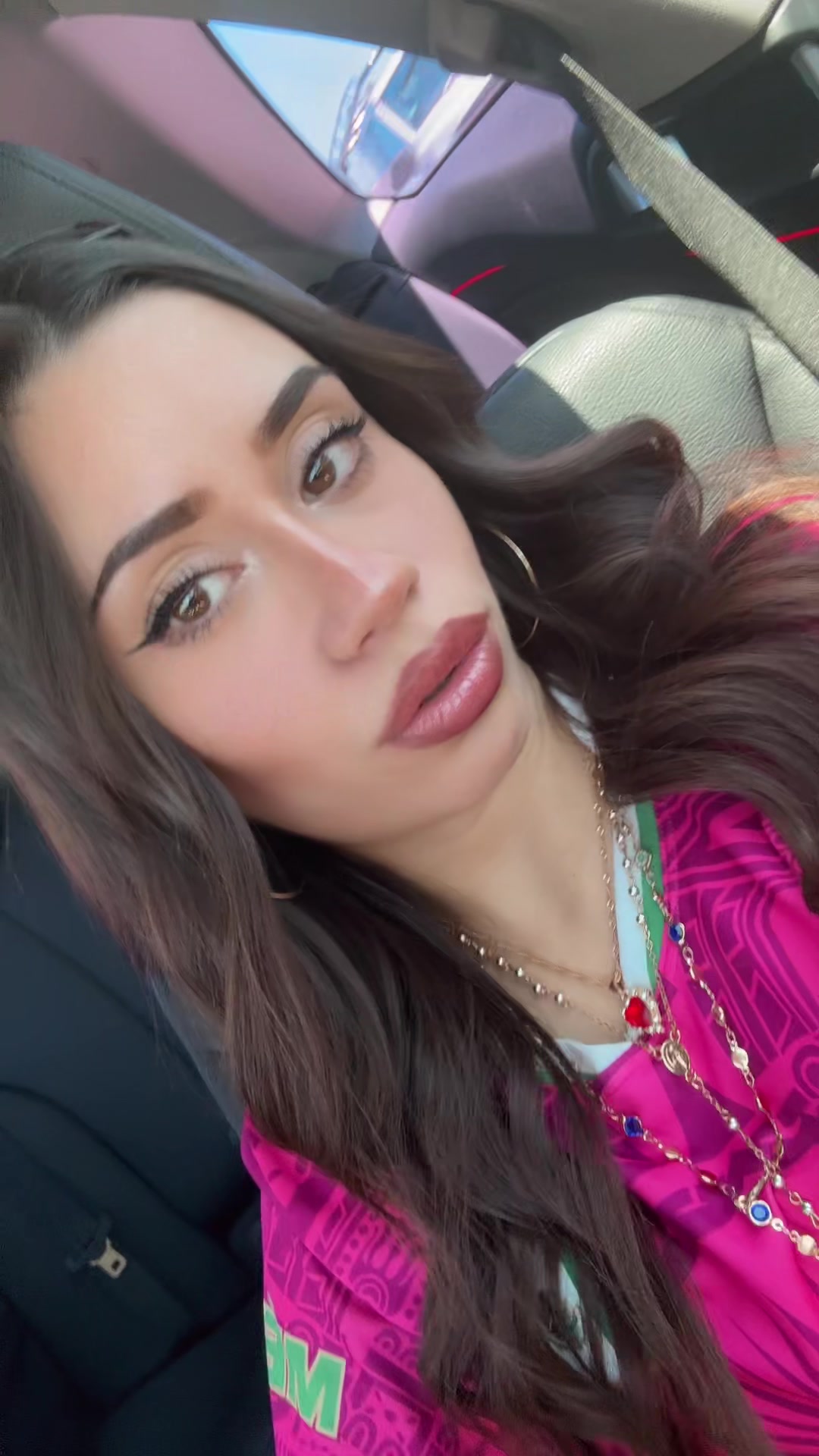 @Yasmin Gimenes