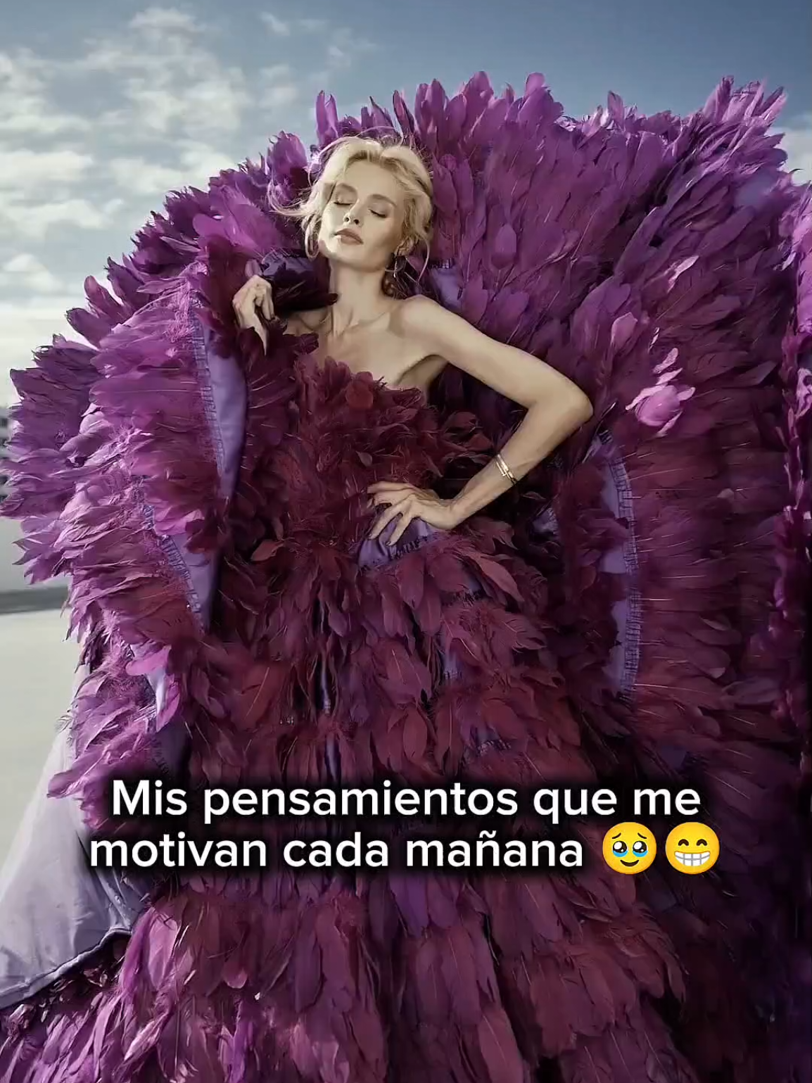 @Mago Arciris