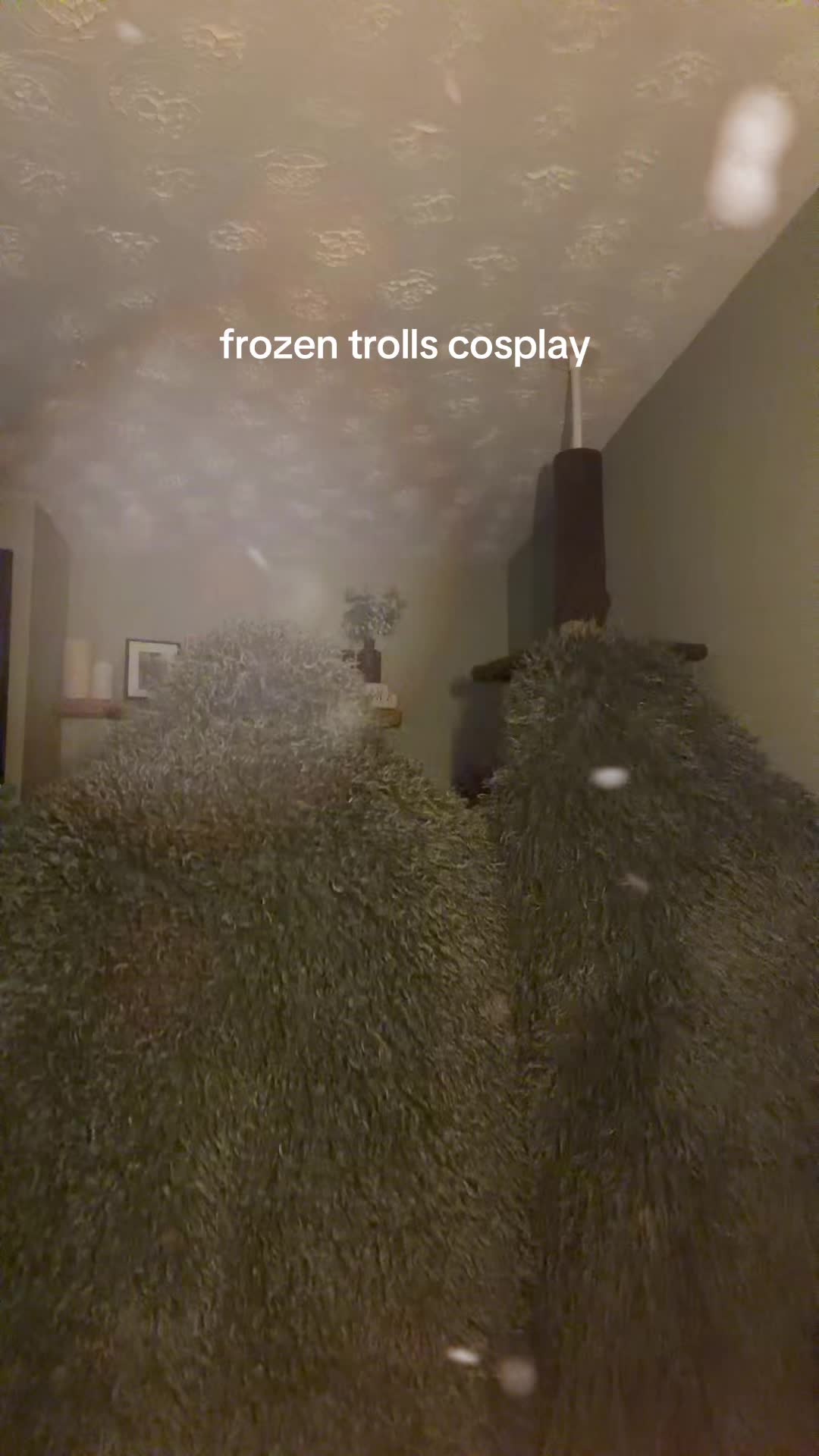 @DARFUQ