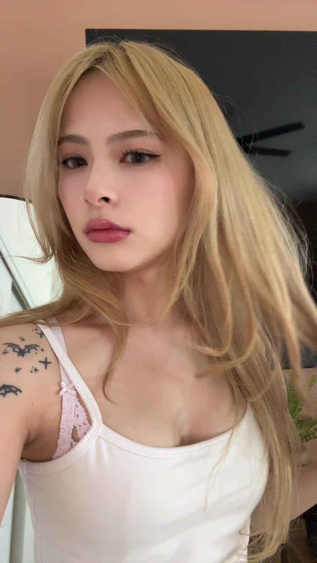 @brinziez