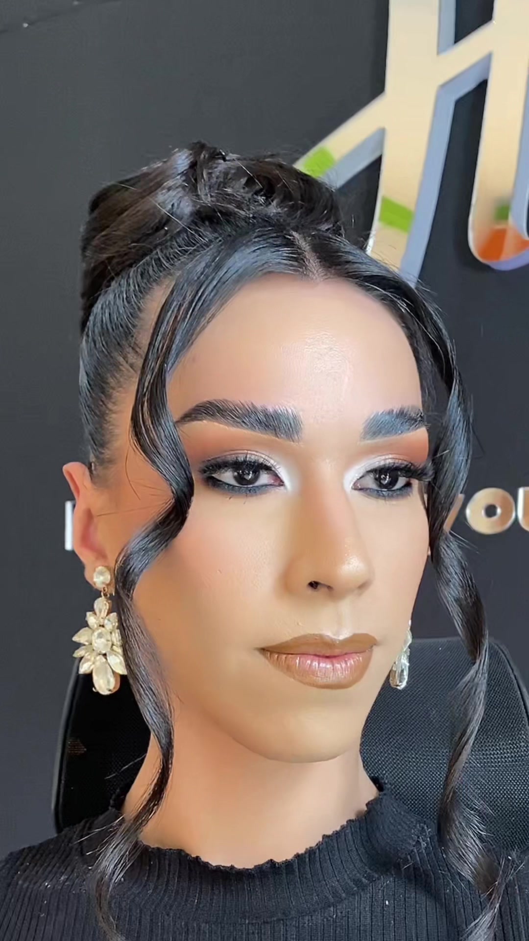 @SoyJhoelH