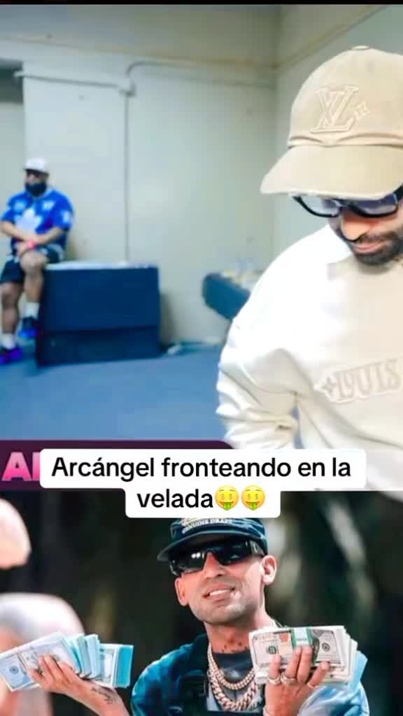 @TU TÍO TENIS