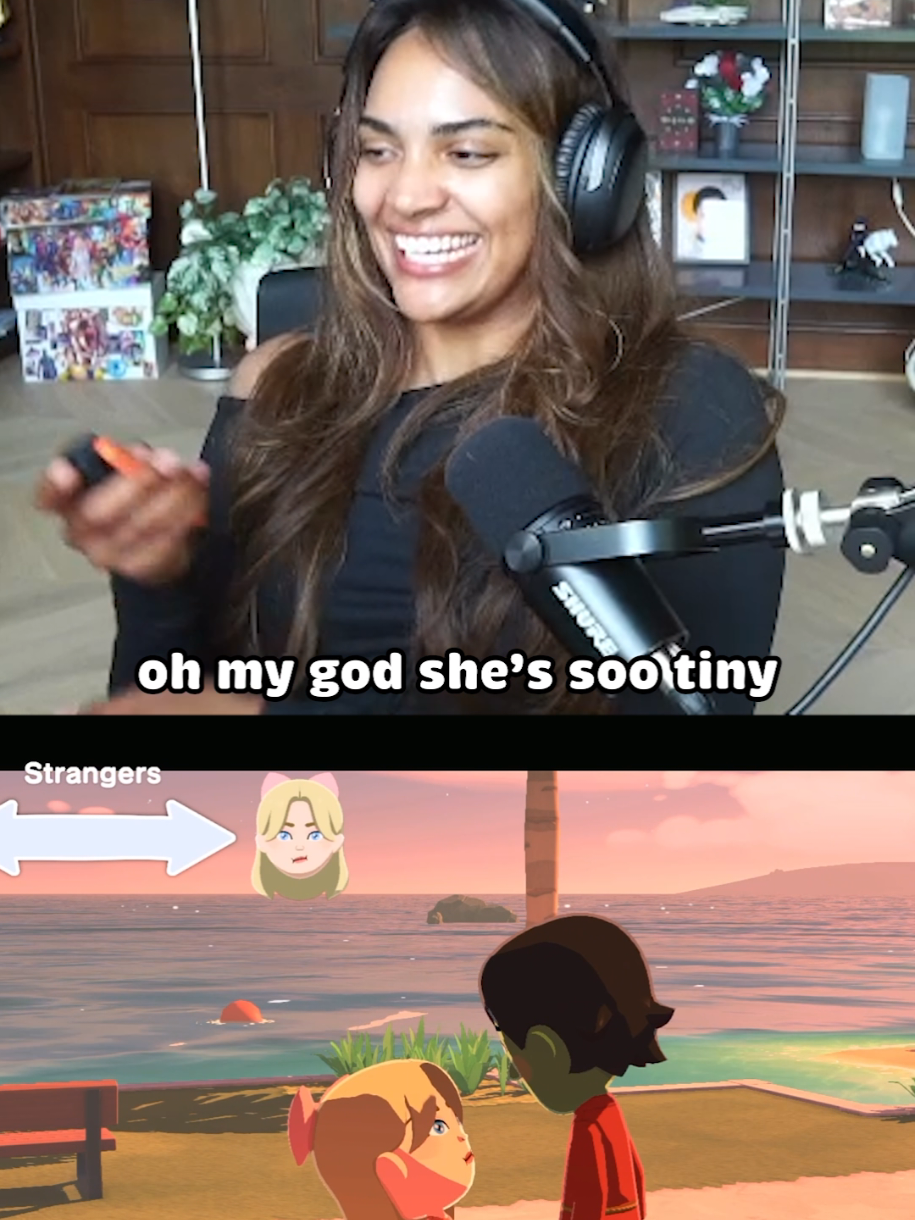 @Sydeon