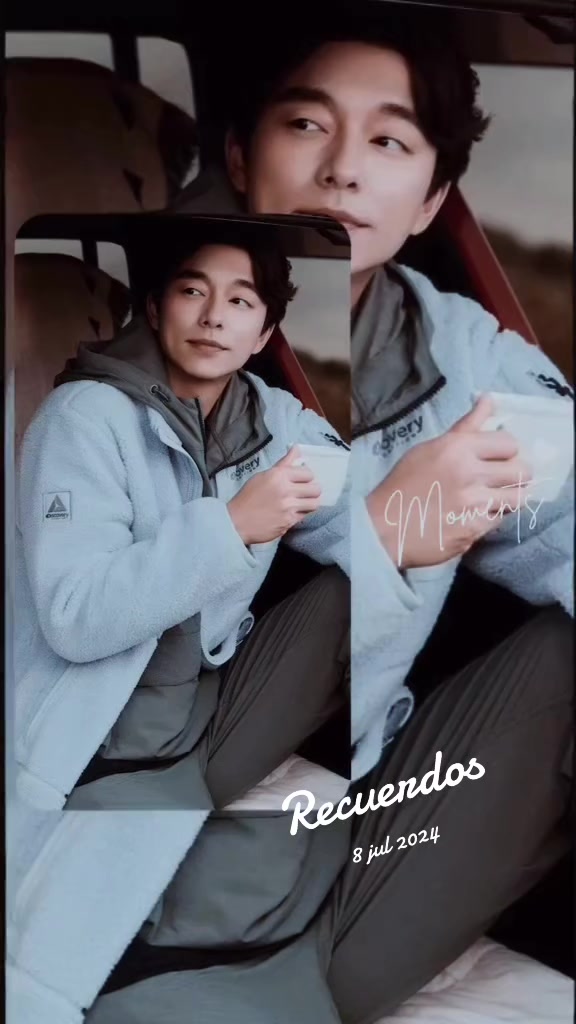 @Kira Marley ⟭⟬ ʀᴍ