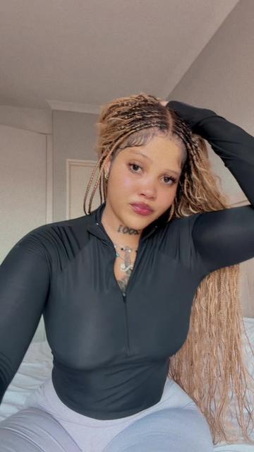 @boitumeloxx_