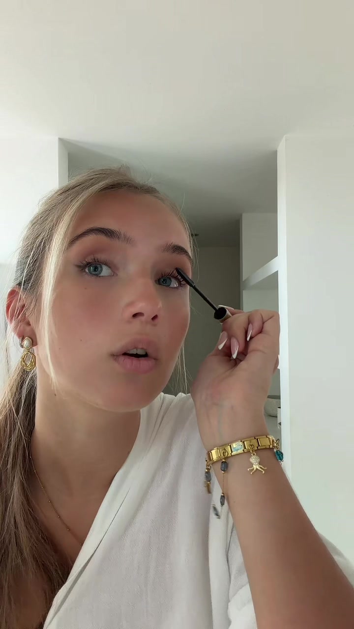 @finja