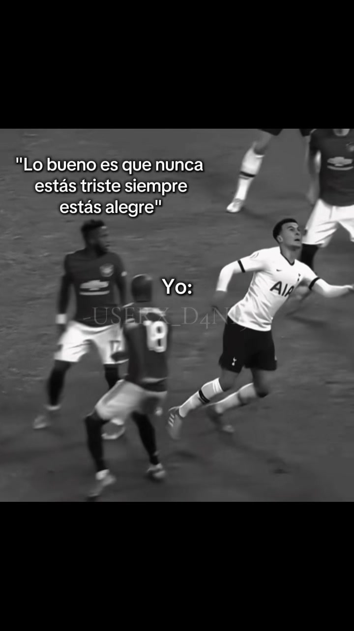 @&iexcl;&iexcl;🇬🇹 S_Dxɴɪ3ʟ. 🥷🏻!!