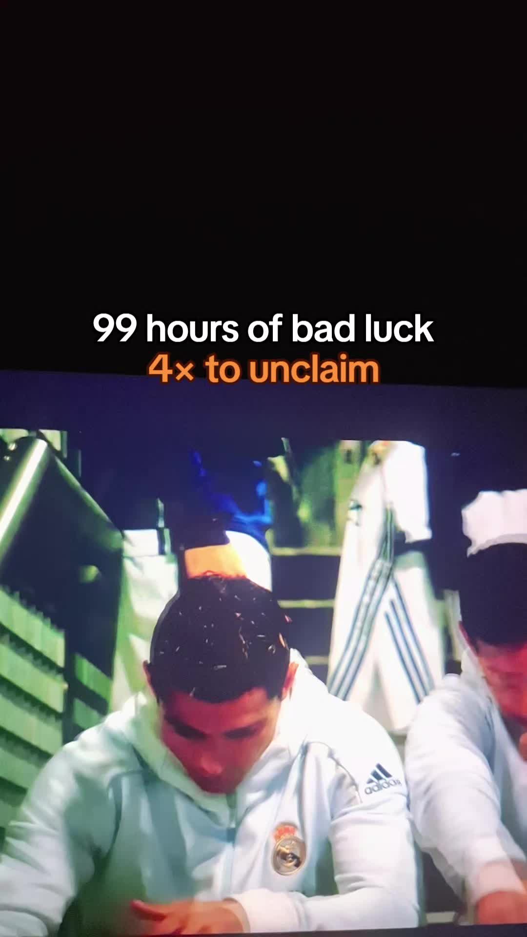 @w8nder