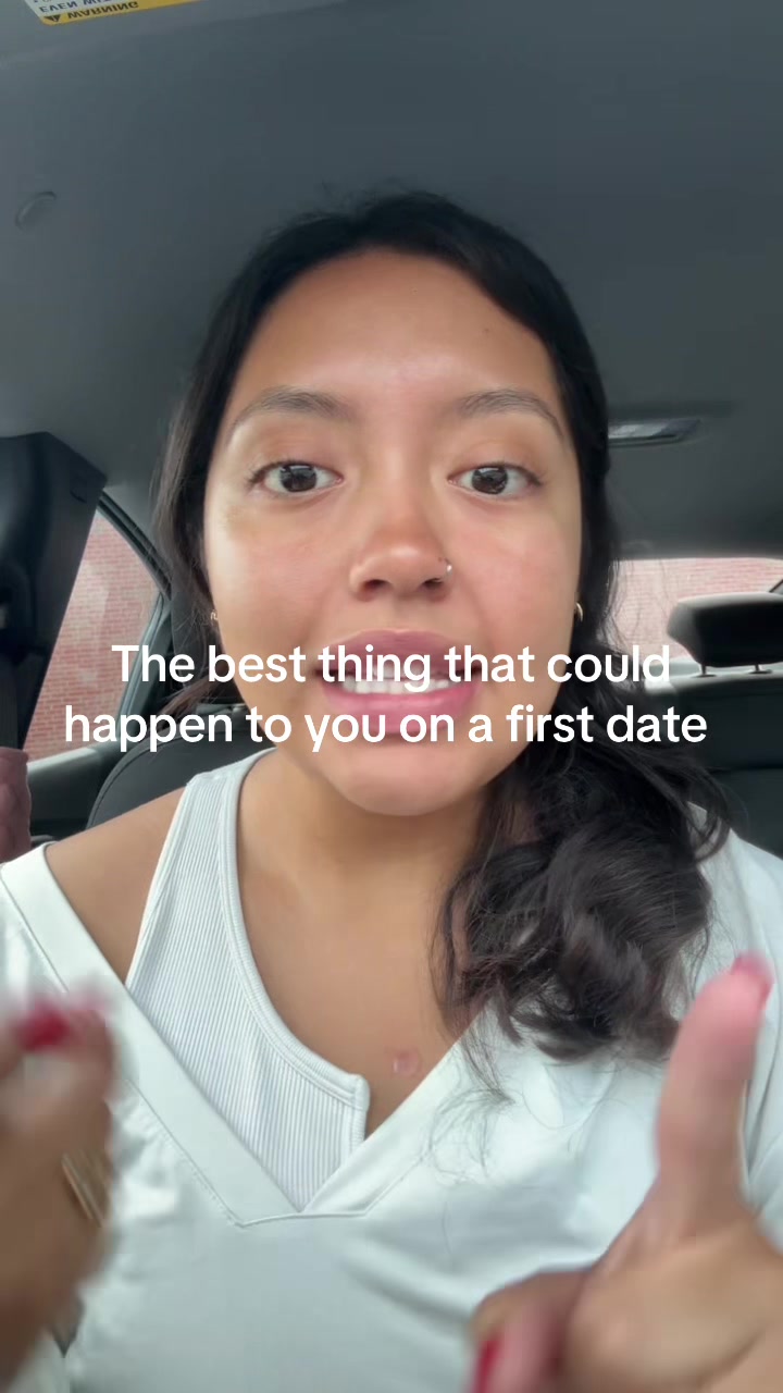 @Samantha