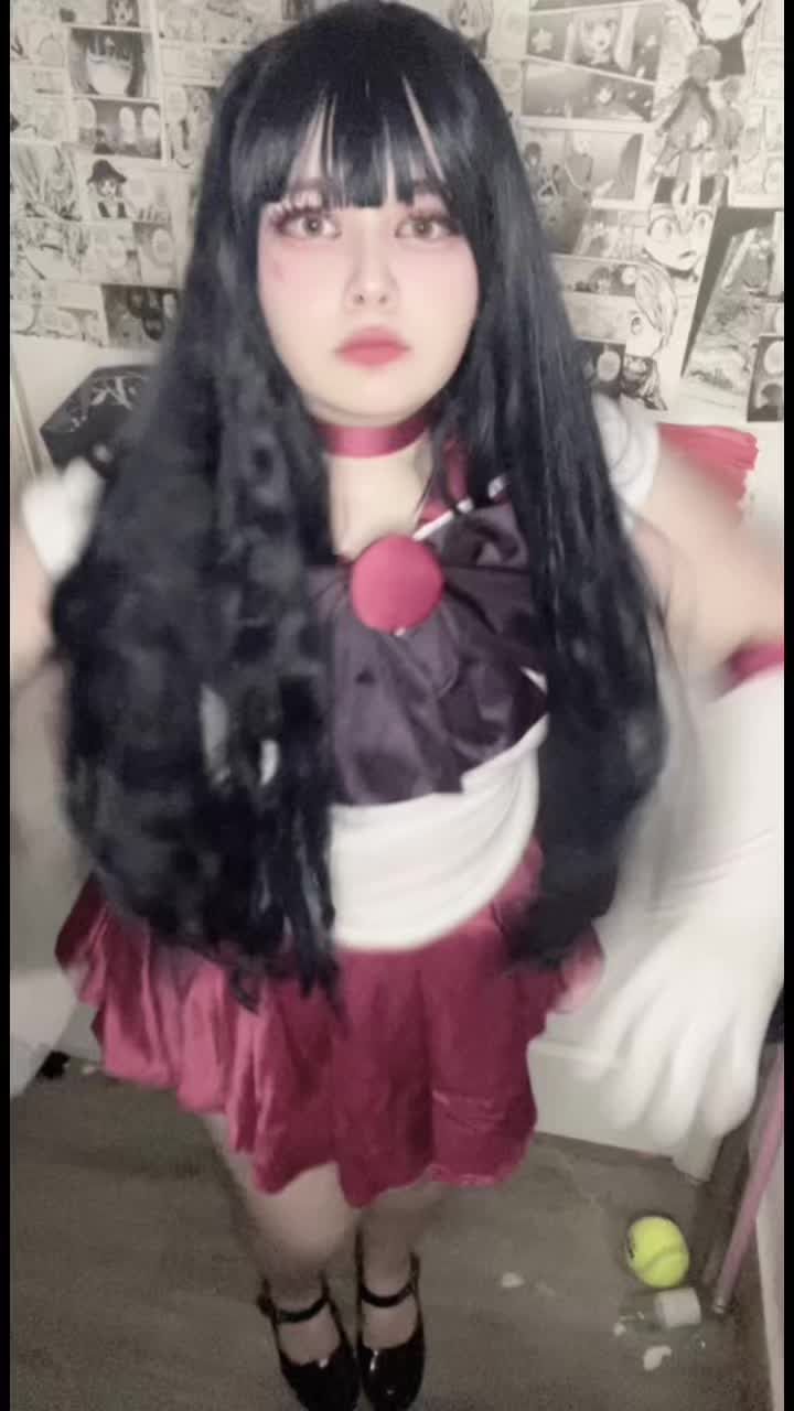 @⋆˚꩜｡ 𝑴𝒊𝒎𝒊  ⋆˚࿔