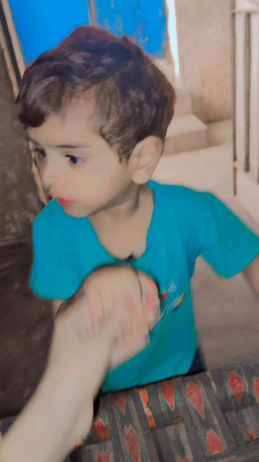 @𝙋𝙖𝙧𝙞 🌸